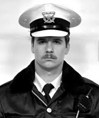 Robert Determan's Instagram, Twitter & Facebook