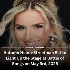 Debbie Tolley's Instagram, Twitter & Facebook