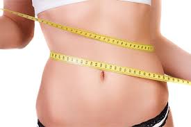 Da menschen die probleme haben. So Krank Kann Schlankheitswahn Machen Radio Wien