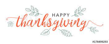 Check spelling or type a new query. Happy Thanksgiving Calligraphy Text With Illustrated Green Leaves Over White Background Vector Typography Stock Vector Adobe Stock