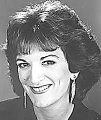 Salem lands $544K in federal housing aid