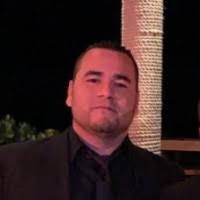 20+ "Elin Lopez" profiles