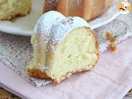 Gateau Ou Biscuit De Savoie Photo 4 Biscuit De Savoie Biscuits Gateau De Savoie