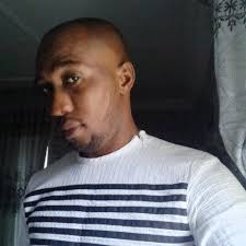 DSS summons Datti Baba-Ahmed after his recent TV remarks spark concerns  about “incitement.” #broadscopenetwork