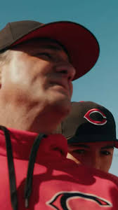 @Cen10_baseball's video Tweet