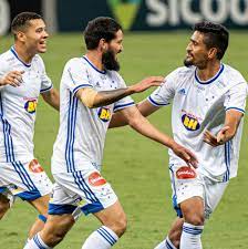 2 a 1 para o operário, na noite deste sábado. Serie B Cruzeiro X Ponte Preta