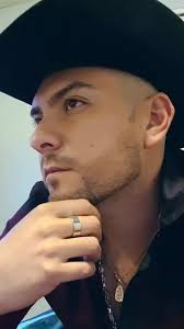 Traigo Antojo De Ti Mariano