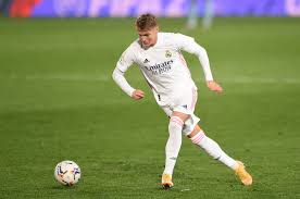 Athletic club atletico madrid barcelona celta vigo cádiz deportivo alavés eibar elche getafe granada huesca levante osasuna real betis real madrid real sociedad real valladolid sevilla valencia villarreal. Real Madrid Player Ratings From 1 3 Away Win Vs Celta Vigo