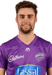 Big Bash League, 2020/21 Squad & Players for Big Bash League, 2020/21