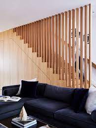 Pin On Living Spaces