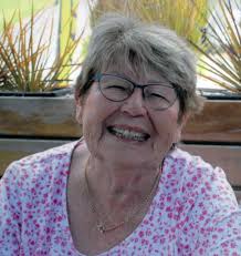 Willetts Funeral Services Ltd