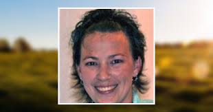 Ambrosia Weide Obituary November 4, 2013