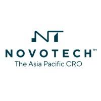 This is novotech logo anomation by plastileen on vimeo, the home for high quality videos and the people who love them. Novotech Linkedin
