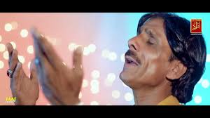 Dunya Main Dhoko Aa Master imdad Ali New Song 2024 Azad Production Official