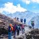 Langtang