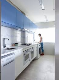 Knowing what's involved in the process will help you design your own kitchen or give a detailed brief to your designer. 8 Tips For Designing Residential Kitchens Archdaily