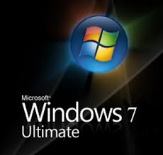 This operating system will not work on your pc if it's missing required drivers. Download Windows 7 Ultimate