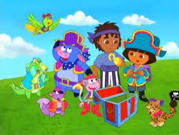 Dora The Explorer Hd Page 03 Dora The Explorer Barbie Coloring Pages Barbie Coloring