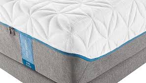 best tempurpedic mattresses the different models explained