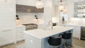 You must transfer small batches of soup in to the processor, blend it then pour it into another container. The 77 Best Stove Jokes Upjoke