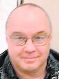 John Hager Obituary (1950