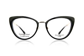 5,930 likes · 81 talking about this. Teste Ah Go Eyewear