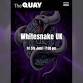 Whitesnake UK (the tribute)
