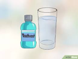 Maybe you would like to learn more about one of these? 3 Ways To Preserve Cut Flowers Wikihow