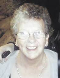 Search Vera Young Obituaries and Funeral Services