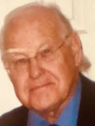 Obituary of Ronald John Johansson, Sr.