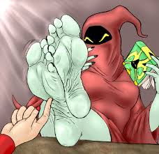 My name is quinton and i'm sure you can clearly see i love feet and tickling them is my pleasure. Feet Off The Table By Quintonquill On Deviantart
