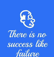 25 Inspirational Quotes By Lines One Liner Inspirational Sayings On Life Work Success Short Top Inspirational Quotes Motivational Quotes Success 15 Upliftin Di 2020