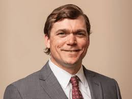 Merrick Brock, PLLC, 1801 Libbie Ave, Richmond, VA 23226, US