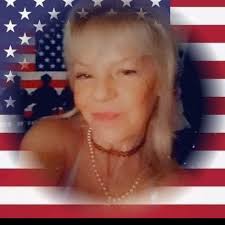 Moline Police Department