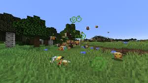 Take an inside look at 'bee movie' and learn about the creation of 'bee movie.' advertisement by: Angry Trans Rights Minecraft Bee Meme Generator Imgflip