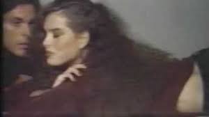 Brooke Shields Wears Calvin Klein Lingerie 37 Years After Jeans Ads E Online At age 15, brooke shields modeled a pair of calvin klein jeans and famously said: brooke shields wears calvin klein