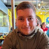 20+ "Liam Judge" profiles