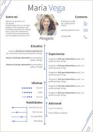 Baixar um extracto de curriculo vitei. Descargar Formato De Curriculum Vitae Para Rellenar Gratis Formato De Curriculum Vitae Ejemplos De Curriculum Vitae Curriculum Vitae