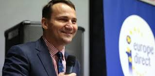 We did not find results for: Radoslaw Sikorski Wystapil Do Marszalka Wojewodztwa O Dotacje W Internecie Zrobilo Sie O Tym Glosno Bydgoszcz24 Pl