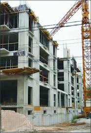Hr@fsr.ro sau la sediul fabricii in rasnov, strada campului nr. Campus Scolar De 1 97 Milioane De Lei La Rasnov 21 06 2007 Bursa Ro