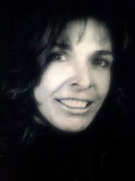 🌶 Meaningful Meals: New App🌶 Last week, we introduced a new appetizer  that's close to our hearts: Loretta's Peppers