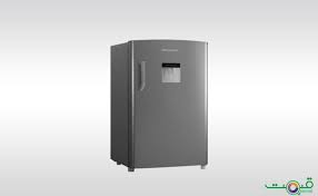 We did not find results for: Mini Fridge Or Refrigerator Prices In Pakistan Buy From Us