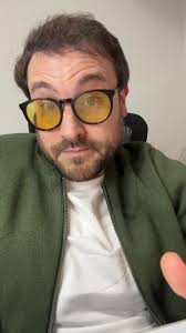 Diferenças entre Medicina convencional X Medicina Ortomolecular Funcional e  Integrativa , Vem aprender o que se faz em ambos os casos em:, Problemas de  tiróide , Depressão , Doenças autoimunes, ...