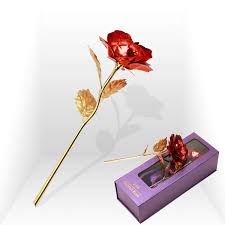 Check spelling or type a new query. Childom 24k Red Rose Flower Flowers Gift Artificial Rose Flowers Gifts For Women Gift For Women Girlfriends Gifts Mothers Mom Gifts Women Birthday Gifts Birthday Gifts For Mom Girlfriend Buy Online In