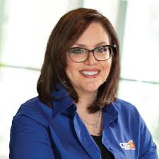 cps_energy is committed to providing equitable energy programs to our  diverse and growing community. DeAnna Hardwick, Chief Customer Strategy  Officer, leads the customer, community, and communications teams, taking  pride in providing affordable