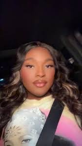 Aliya Ahmad's Instagram, Twitter & Facebook