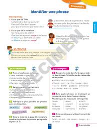 Mots En Herbe Ce1 Calameo Downloader