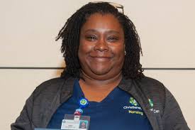 2022 Excellence in Nursing Awards Celebrate Shining Stars