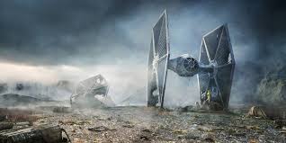 Instagramsetelah selesai kalian dapat upload. Star Wars 4k Wallpaper 83 4k Ultra Hd Star Wars Wallpapers Sci Fi Zoom Background 8000x4000 Download Hd Wallpaper Wallpapertip