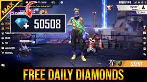 See actions taken by the people who manage and post content. Free Diamonds Elite Pass Dj Alok For Free Firee For Android Apk Download